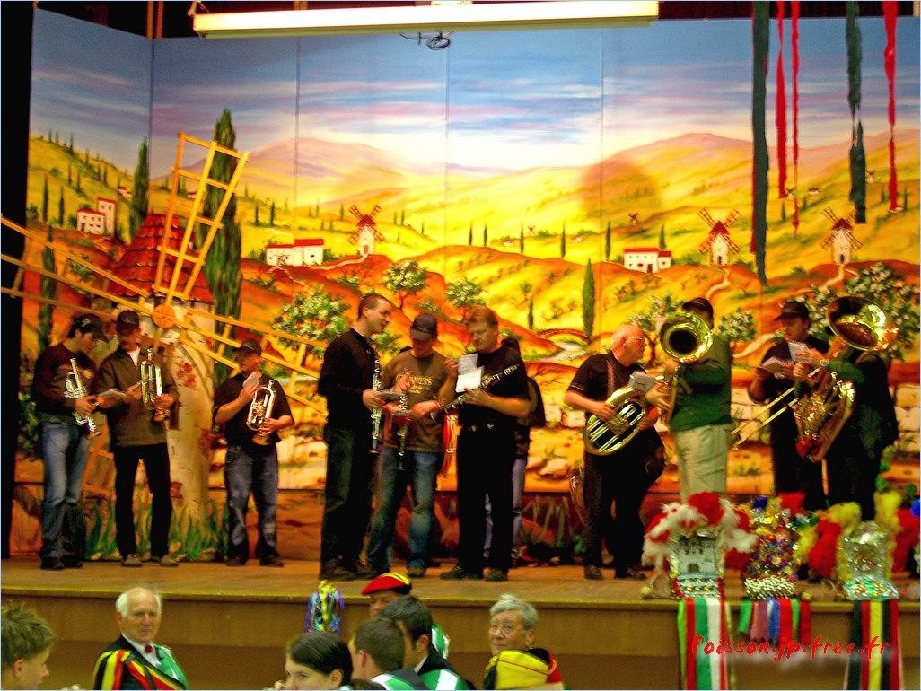 carnaval sarreguemine 026